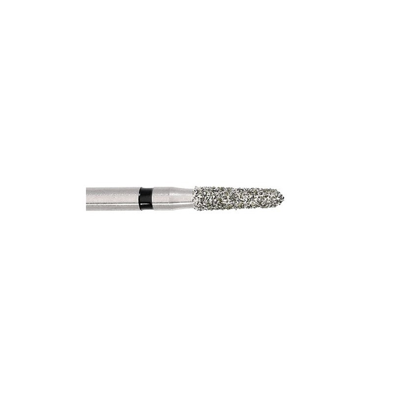 FRAISE DIAMANT 5877K-314-016 FG 5 unites