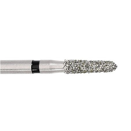 FRAISE DIAMANT 5877K-314-016 FG 5 unites