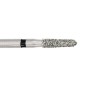 FRAISE DIAMANT 5877K-314-016 FG 5 unites