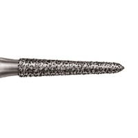 FRAISE DIAMANT 5878K-314 FG 5 unites