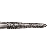 FRAISE DIAMANT 5878K-314 FG 5 unites