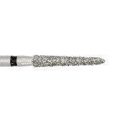 FRAISE DIAMANT 5879K-314 FG 5 unites