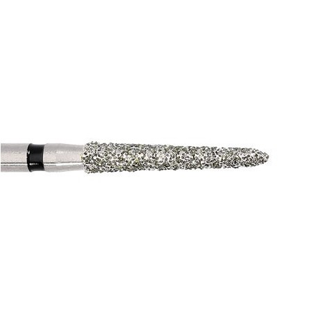 FRAISE DIAMANT 5879K-314 FG 5 unites