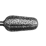 FRAISE DIAMANT 5896-104-080 FG 5 unites