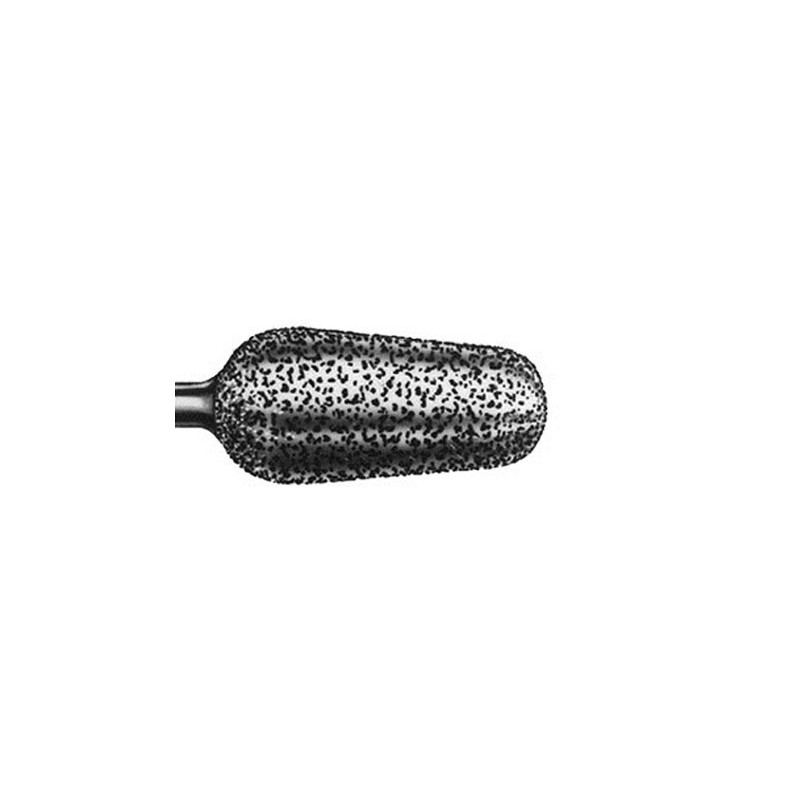 FRAISE DIAMANT 5896-104-080 FG 5 unites