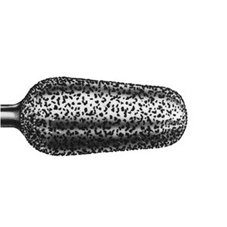 FRAISE DIAMANT 5896-104-080 FG 5 unites