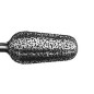 FRAISE DIAMANT 5896-104-080 FG 5 unites