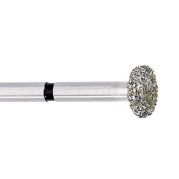 FRAISE DIAMANT 5909-314-040 FG 5 unites