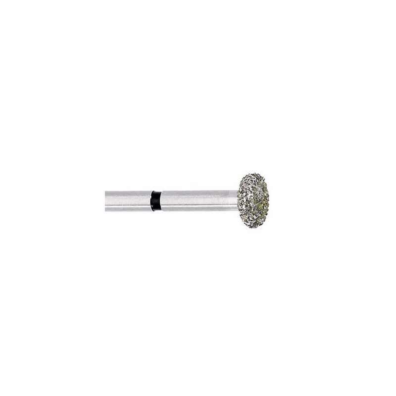 FRAISE DIAMANT 5909-314-040 FG 5 unites
