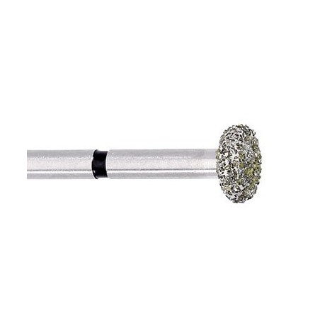 FRAISE DIAMANT 5909-314-040 FG 5 unites