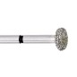 FRAISE DIAMANT 5909-314-040 FG 5 unites