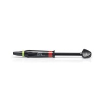 TETRIC PRIME REFILL DENTIN 1 x 3g