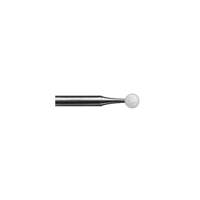 ARKANSAS BALLE BLANC 601-314-420 FG 10 unites