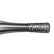 FRAISE DIAMANT 6830-314-016 FG 5 unites