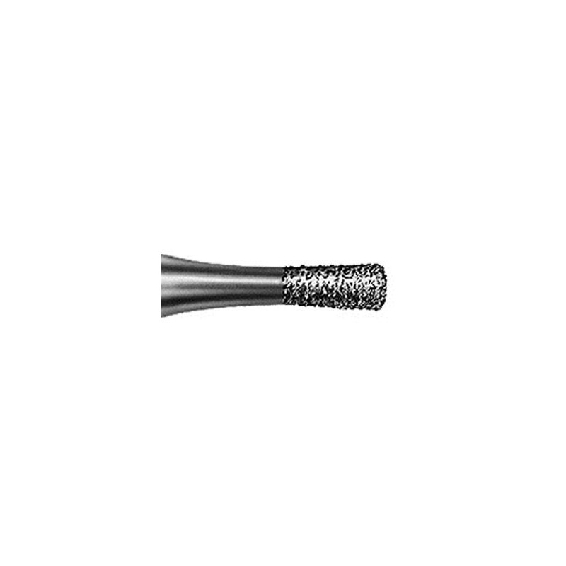 FRAISE DIAMANT 6830-314-016 FG 5 unites
