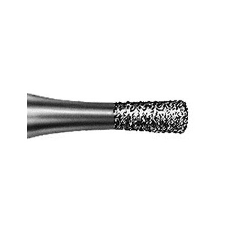 FRAISE DIAMANT 6830-314-016 FG 5 unites