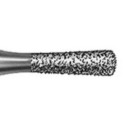 FRAISE DIAMANT 6830L-314 FG 5 unites
