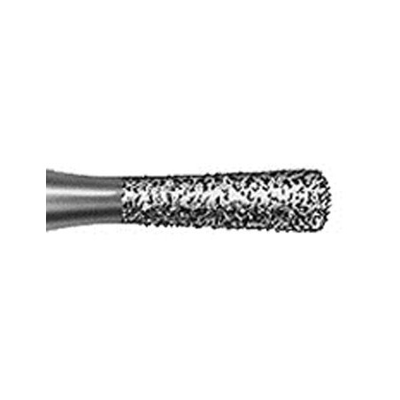 FRAISE DIAMANT 6830L-314 FG 5 unites