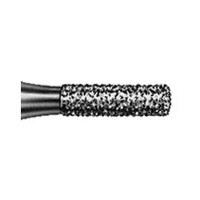 FRAISE DIAMANT 6835-314 FG 5 unites