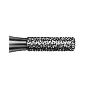 FRAISE DIAMANT 6835-314 FG 5 unites