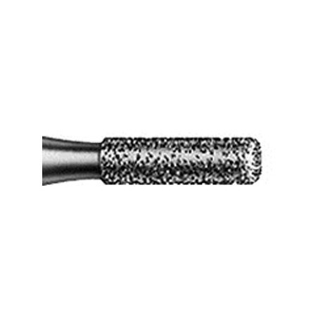 FRAISE DIAMANT 6835KR-314 FG 5 unites