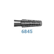FRAISE DIAMANT 6845-314 FG 5 unites