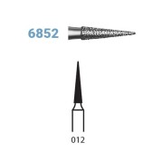 FRAISE DIAMANT 6852-314-012 FG 5 unites