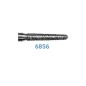 FRAISE DIAMANT 6856-313-016 5 unites