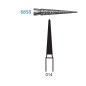 FRAISE DIAMANT 6858-314-014 FG 5 unites