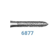 FRAISE DIAMANT 6877-314 FG 5 unites