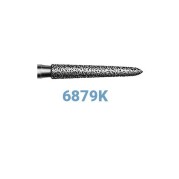 FRAISE DIAMANT 6879K-314 FG 5 unites