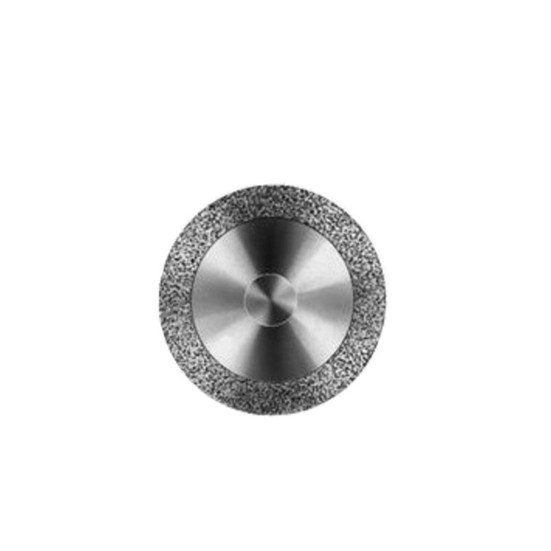 DISQUE DIAMANT 6911HK-104-220 KOMET 1 ud