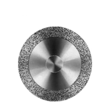 DISQUE DIAMANT 6911HK-104-220 KOMET 1 ud