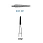 FRAISE DIAMANT 831EF-204-012 CA 5 unites