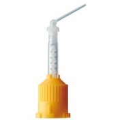 RELYX UNICEM 2 AUTOMIX 15 (ELONG) + 15 (LARGE)
