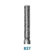 FRAISE DIAMANT 837-104-014 PM 5 unites