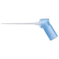 AIGUILLE IRRIGACION POURSYSTEME PROTAPER 5 unites