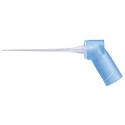 AIGUILLE IRRIGACION POURSYSTEME PROTAPER 5 unites