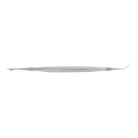 INSTRUMENT UNIVERSELLE ENCERADO ERGO WAX Nº 3