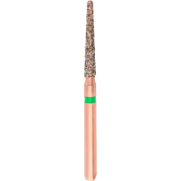 FRAISE DIAMANT KP6850-314-016 5 Unites