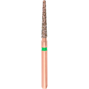 FRAISE DIAMANT KP6850-314-016 5 Unites