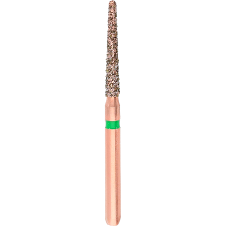 FRAISE DIAMANT KP6850-314-016 5 Unites