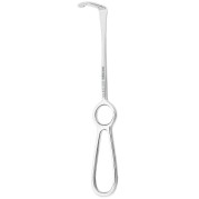 RETRACTEURLANGENBECK Nº5 50 x 11 cm