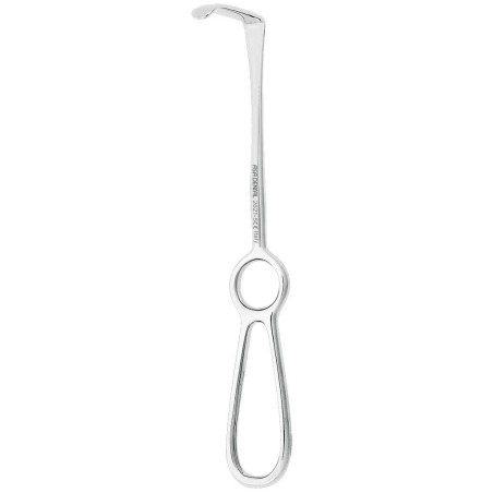 RETRACTEURLANGENBECK Nº5 50 x 11 cm