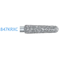 FRAISE DIAMANT 847KRXC-314-016  FG 5 unites