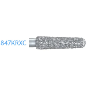 FRAISE DIAMANT 847KRXC-314-016  FG 5 unites