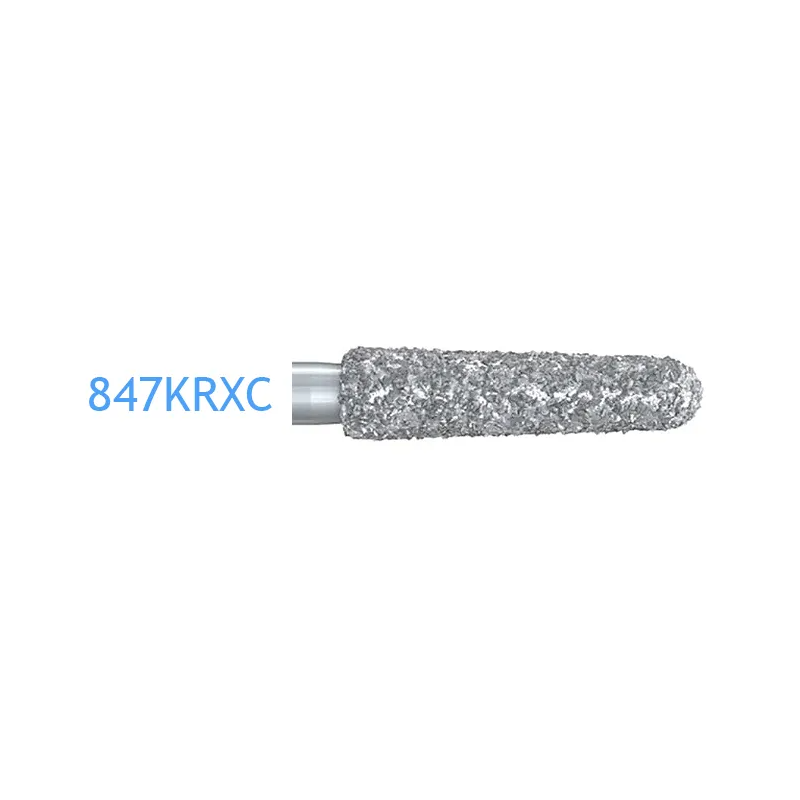 FRAISE DIAMANT 847KRXC-314-016  FG 5 unites