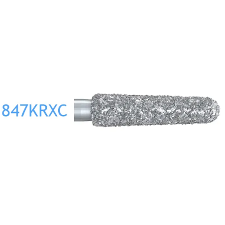 FRAISE DIAMANT 847KRXC-314-016  FG 5 unites