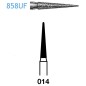 FRAISE DIAMANT 858UF-314-014 FG 5 unites