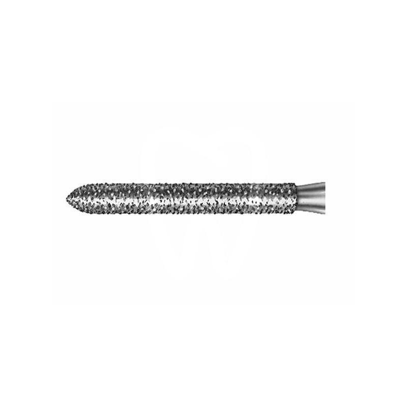 FRAISE DIAMANT 879L-314-014 FG 5 unites